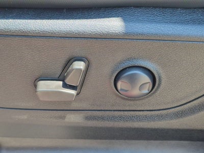 2022 RAM 1500 Big Horn/Lone Star 4X4