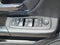 2022 RAM 1500 Big Horn/Lone Star 4X4