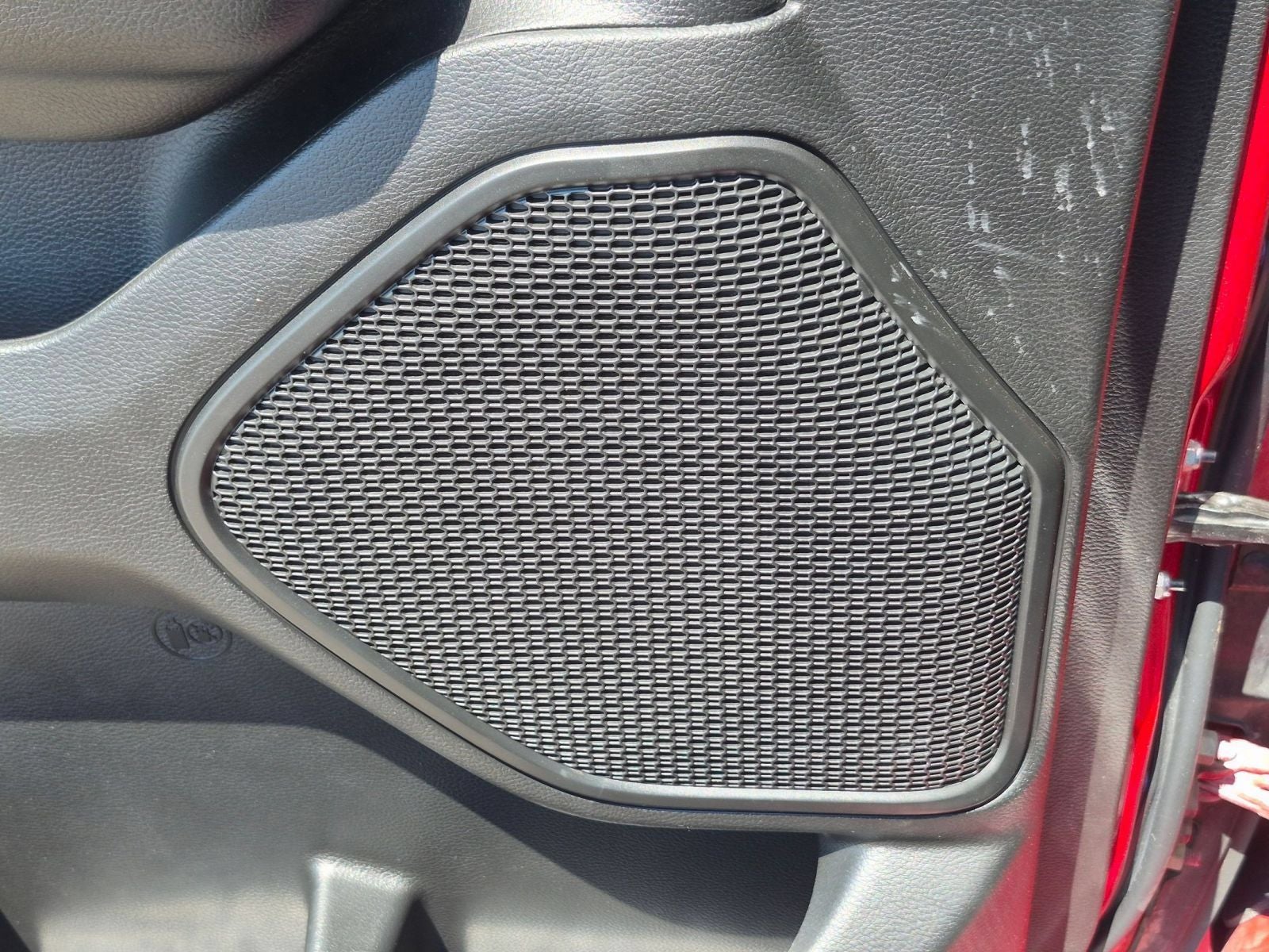 2022 RAM 1500 Big Horn/Lone Star 4X4