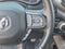 2022 RAM 1500 Big Horn/Lone Star 4X4
