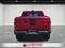 2022 RAM 1500 Big Horn/Lone Star 4X4