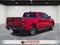 2022 RAM 1500 Big Horn/Lone Star 4X4