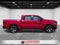 2022 RAM 1500 Big Horn/Lone Star 4X4