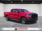 2022 RAM 1500 Big Horn/Lone Star 4X4