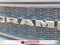 2022 RAM 1500 Big Horn/Lone Star 4X4