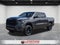 2020 RAM 1500 Big Horn/Lone Star 4X4
