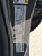2020 RAM 1500 Big Horn/Lone Star 4X4
