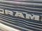 2020 RAM 1500 Big Horn/Lone Star 4X4
