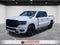 2021 RAM 1500 Big Horn/Lone Star 4X4