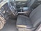 2021 RAM 1500 Big Horn/Lone Star 4X4