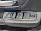 2021 RAM 1500 Big Horn/Lone Star 4X4