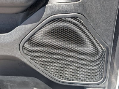2021 RAM 1500 Big Horn/Lone Star 4X4