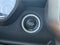 2021 RAM 1500 Big Horn/Lone Star 4X4