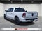 2021 RAM 1500 Big Horn/Lone Star 4X4