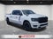 2021 RAM 1500 Big Horn/Lone Star 4X4