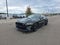 2019 Ford Mustang GT Premium California Special
