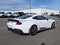 2025 Ford Mustang RTR Spec 2