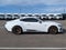 2025 Ford Mustang RTR Spec 2