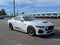 2025 Ford Mustang RTR Spec 2