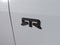 2025 Ford Mustang RTR Spec 2
