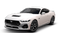 2025 Ford Mustang RTR Spec 2