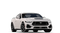 2025 Ford Mustang RTR Spec 2