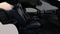 2025 Ford Mustang RTR Spec 2