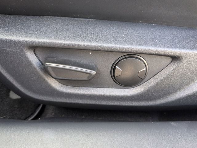 2025 Ford Mustang RTR Spec 3