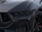 2026 Ford Mustang GT In-Transit