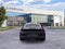 2026 Ford Mustang GT In-Transit