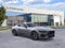 2026 Ford Mustang In-Transit