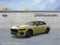 2025 Ford Mustang GT Premium In-Transit