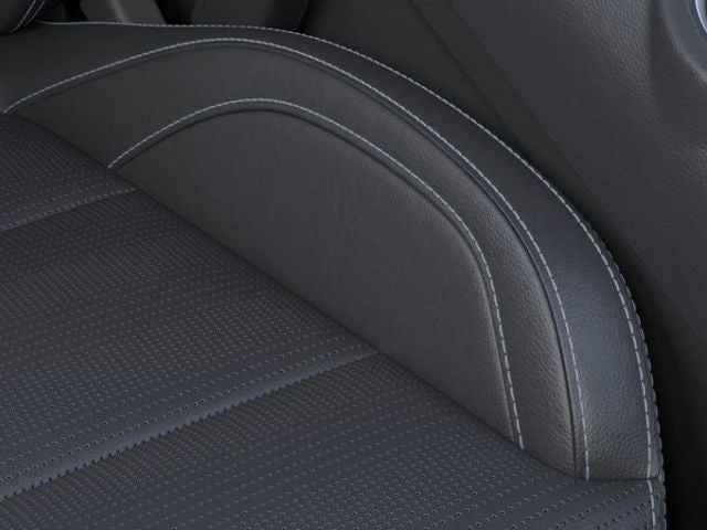 2025 Ford Mustang GT Premium In-Transit