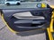 2024 Ford Mustang EcoBoost Premium Convertible