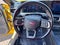 2024 Ford Mustang EcoBoost Premium Convertible