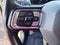 2024 Ford Mustang EcoBoost Premium Convertible