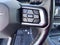 2024 Ford Mustang EcoBoost Premium Convertible