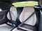 2024 Ford Mustang EcoBoost Premium Convertible