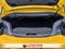 2024 Ford Mustang EcoBoost Premium Convertible