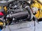 2024 Ford Mustang EcoBoost Premium Convertible