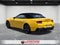 2024 Ford Mustang EcoBoost Premium Convertible