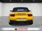 2024 Ford Mustang EcoBoost Premium Convertible