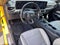 2024 Ford Mustang EcoBoost Premium Convertible
