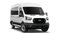 2027 Ford Transit-350 XL