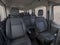 2026 Ford Transit-350 XL In-Transit