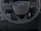 2026 Ford Transit-350 XL In-Transit
