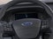 2026 Ford Transit-350 XL In-Transit