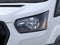 2026 Ford Transit-350 XL In-Transit