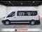 2026 Ford Transit-350 XL In-Transit