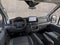 2026 Ford Transit-350 XL In-Transit